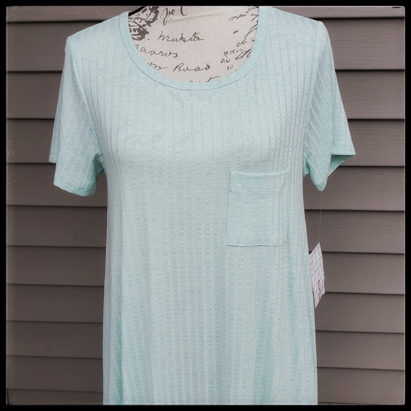 lularoe carly dress 3xl